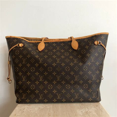 buy louis vuitton neverfull gm online|louis vuitton neverfull gm personalized.